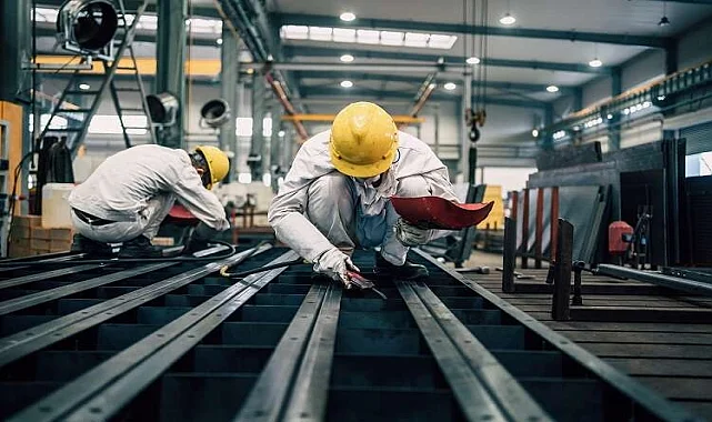 Zeytinalanı Mağaza Taşıma